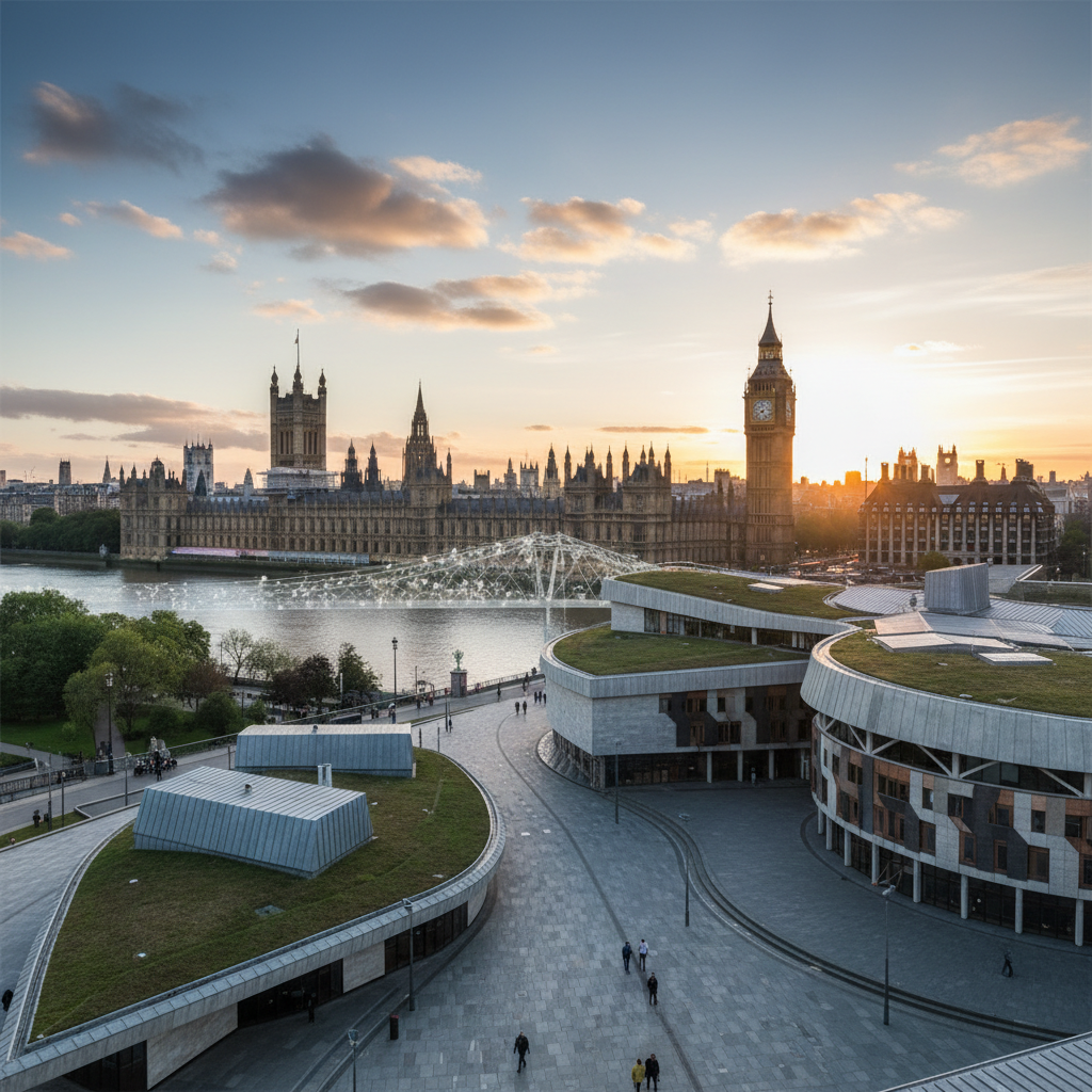 Labour landslide reshapes Scotland's Westminster influence as SNP suffers heavy losses