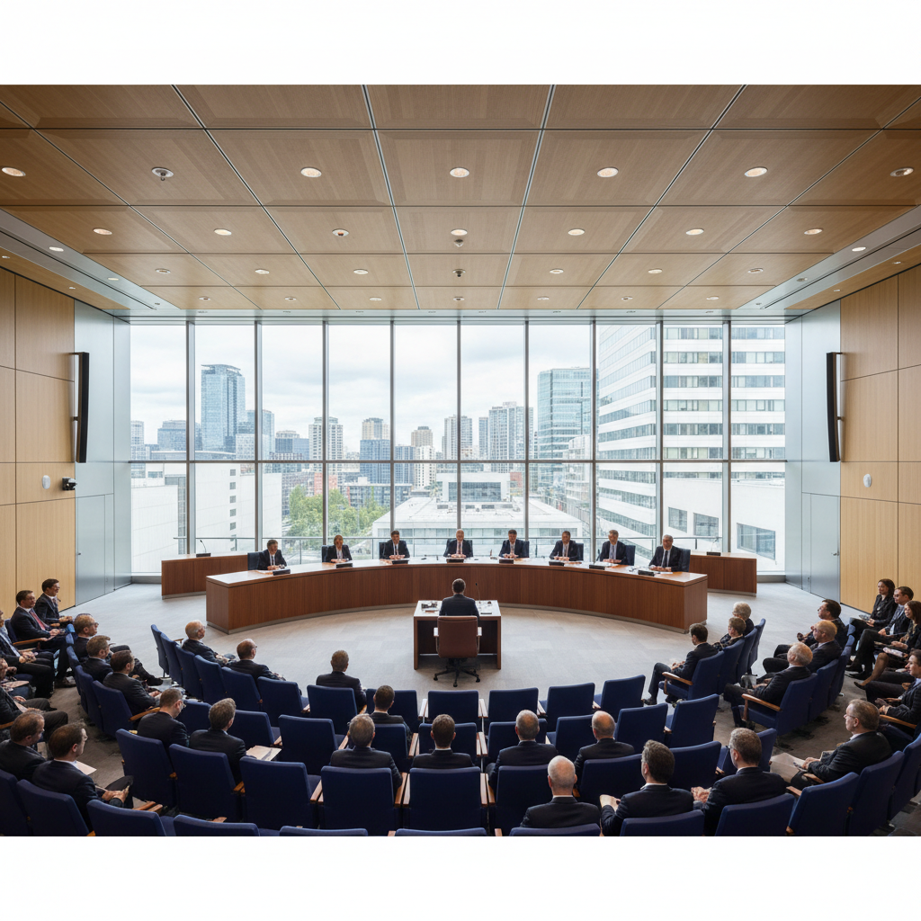 Sunak defends furlough scheme at Covid inquiry despite job losses