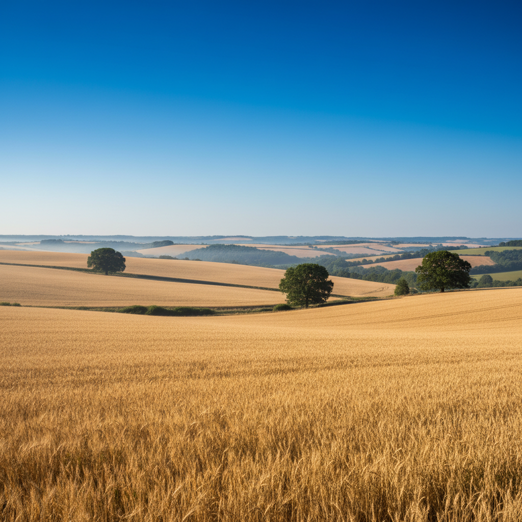 Amber heat health alerts issued as UK faces one of longest heatwaves since 1976