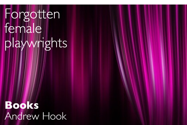 ‘Nation, Community